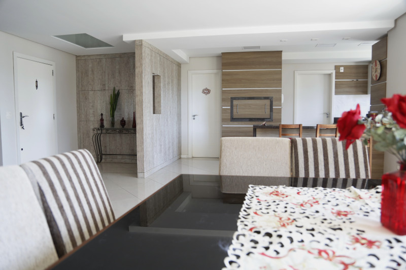 Apartamento à venda Centro com 154m² e 3 quartos por R$ 850.000 - 1353032405-38.JPG
