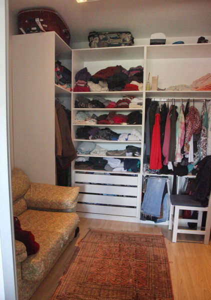 Apartamento à venda Centro com 154m² e 3 quartos por R$ 850.000 - 1425379786-025-resize.JPG