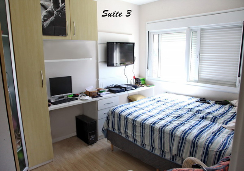 Apartamento à venda Centro com 154m² e 3 quartos por R$ 850.000 - 1536641188-019-resize.JPG