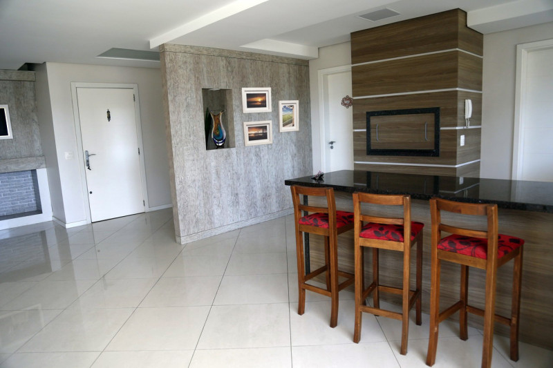 Apartamento à venda Centro com 154m² e 3 quartos por R$ 850.000 - 1699291603-whatsapp-image-2022-05-04-at-13.jpeg