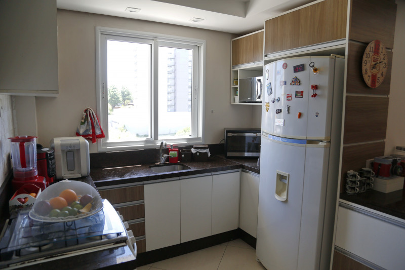 Apartamento à venda Centro com 154m² e 3 quartos por R$ 850.000 - 1859091505-01.JPG