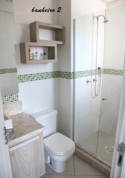 Apartamento à venda Centro com 154m² e 3 quartos por R$ 850.000 - 1910087016-020-resize.JPG