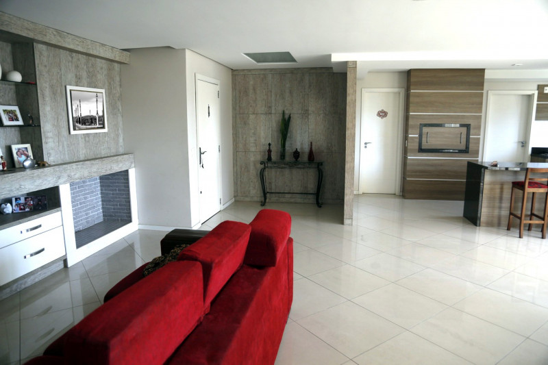 Apartamento à venda Centro com 154m² e 3 quartos por R$ 850.000 - 1910844509-whatsapp-image-2022-05-04-at-13.jpeg