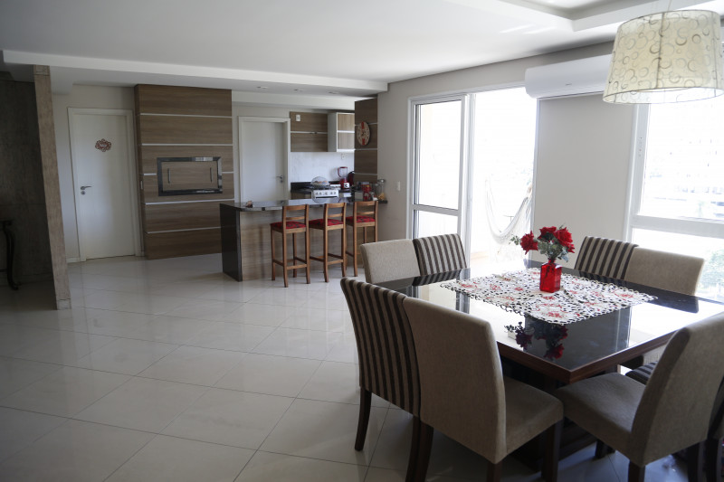 Apartamento à venda Centro com 154m² e 3 quartos por R$ 850.000 - 2024040234-25.JPG