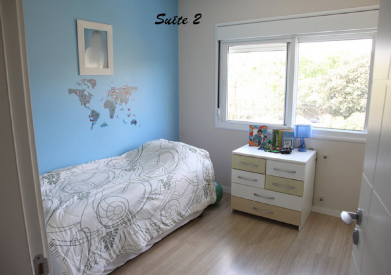 Apartamento à venda Centro com 154m² e 3 quartos por R$ 850.000 - 2107547413-017-resize.JPG