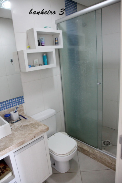 Apartamento à venda Centro com 154m² e 3 quartos por R$ 850.000 - 2119199133-024-resize.JPG