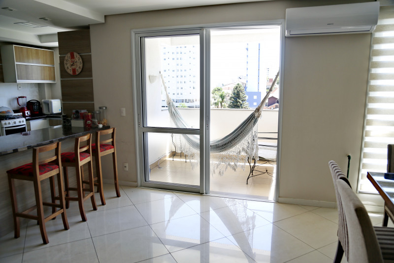 Apartamento à venda Centro com 154m² e 3 quartos por R$ 850.000 - 2127172317-13.JPG