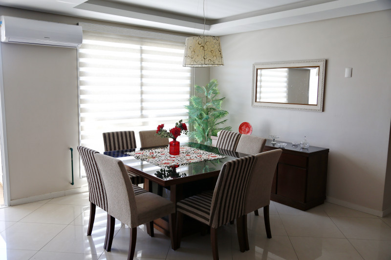 Apartamento à venda Centro com 154m² e 3 quartos por R$ 850.000 - 300822190-10.JPG