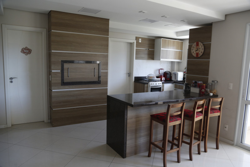 Apartamento à venda Centro com 154m² e 3 quartos por R$ 850.000 - 516419356-06.JPG