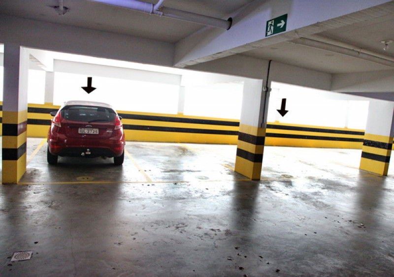 Apartamento à venda Centro com 154m² e 3 quartos por R$ 850.000 - 767542893-029-resize.JPG