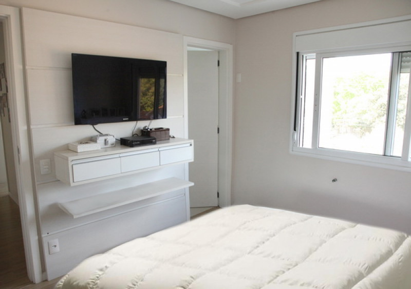 Apartamento à venda Centro com 154m² e 3 quartos por R$ 850.000 - 885086380-014-resize.JPG