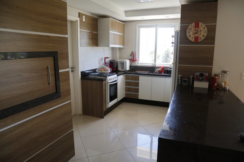 Apartamento à venda Centro com 154m² e 3 quartos por R$ 850.000 - 891672721-45.JPG