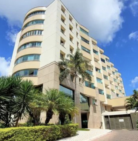 Apartamento à venda Lago Norte com 63m² e 2 quartos por R$ 690.000 - 1002551411-img-0505.jpeg