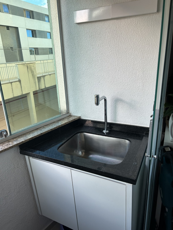Apartamento à venda Lago Norte com 63m² e 2 quartos por R$ 690.000 - 1084589197-img-0500.jpeg