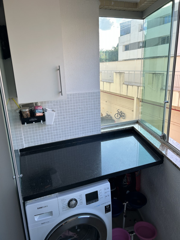 Apartamento à venda Lago Norte com 63m² e 2 quartos por R$ 690.000 - 1652582823-img-0502.jpeg
