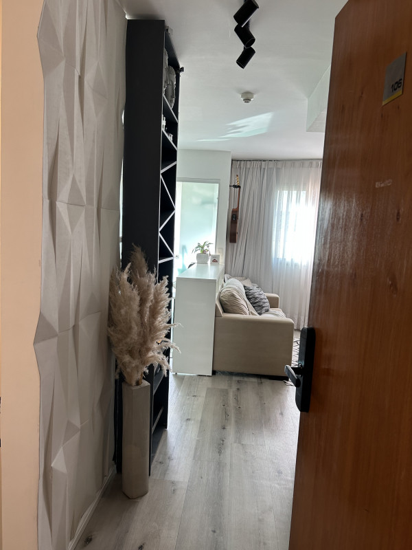 Apartamento à venda Lago Norte com 63m² e 2 quartos por R$ 690.000 - 2102744015-img-0471.jpeg