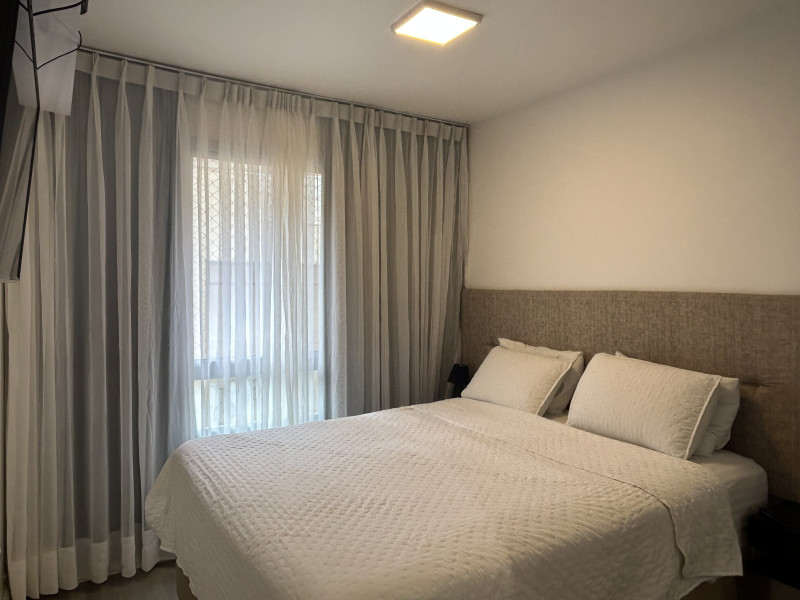 Apartamento à venda Lago Norte com 63m² e 2 quartos por R$ 690.000 - img-0636.jpeg