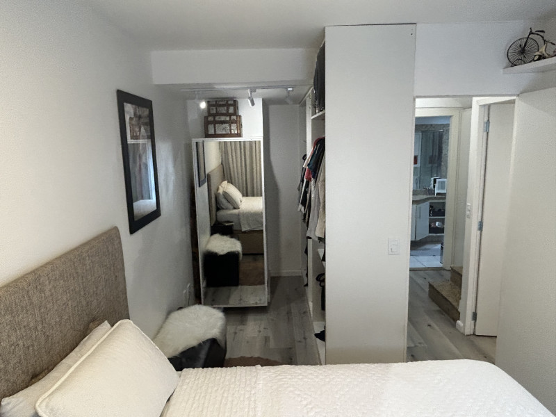 Apartamento à venda Lago Norte com 63m² e 2 quartos por R$ 690.000 - img-0643.jpeg