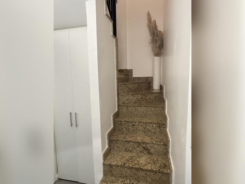 Apartamento à venda Lago Norte com 63m² e 2 quartos por R$ 690.000 - img-0646.jpeg