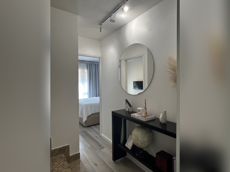 Apartamento à venda Lago Norte com 63m² e 2 quartos por R$ 690.000 - img-0648.jpeg