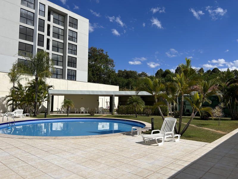 Apartamento à venda Lago Norte com 63m² e 2 quartos por R$ 690.000 - img-0650.jpeg