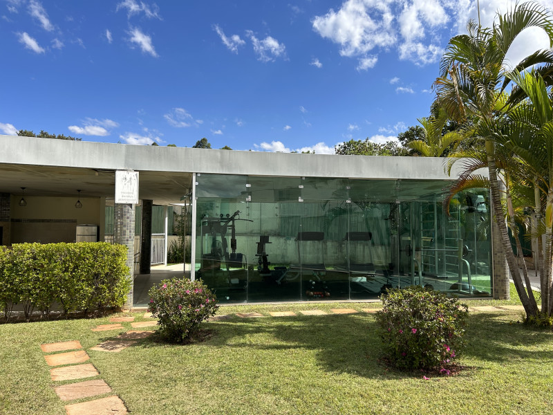 Apartamento à venda Lago Norte com 63m² e 2 quartos por R$ 690.000 - img-0651.jpeg