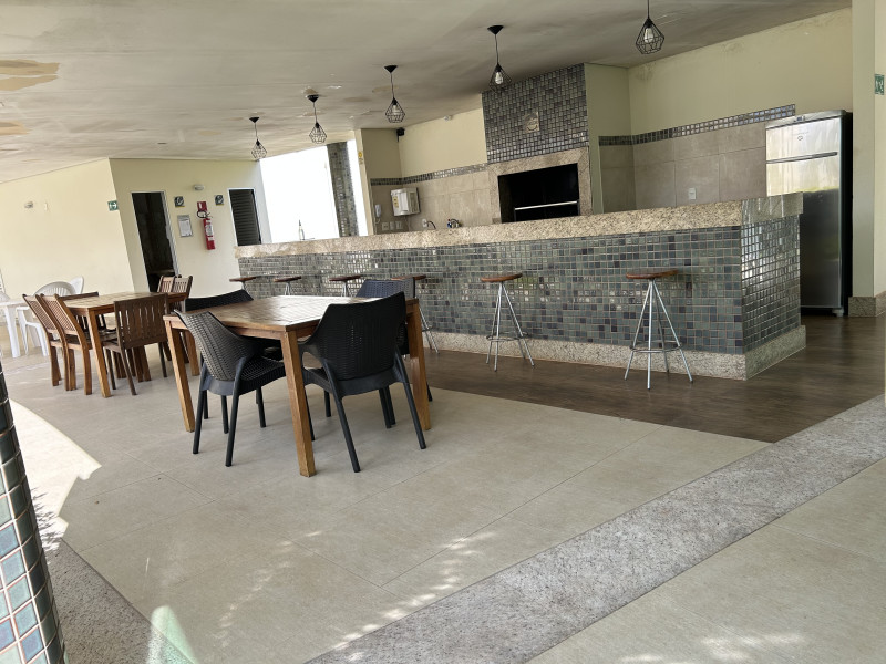 Apartamento à venda Lago Norte com 63m² e 2 quartos por R$ 690.000 - img-0652.jpeg