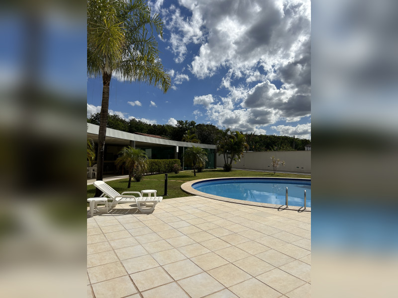 Apartamento à venda Lago Norte com 63m² e 2 quartos por R$ 690.000 - img-0653.jpeg