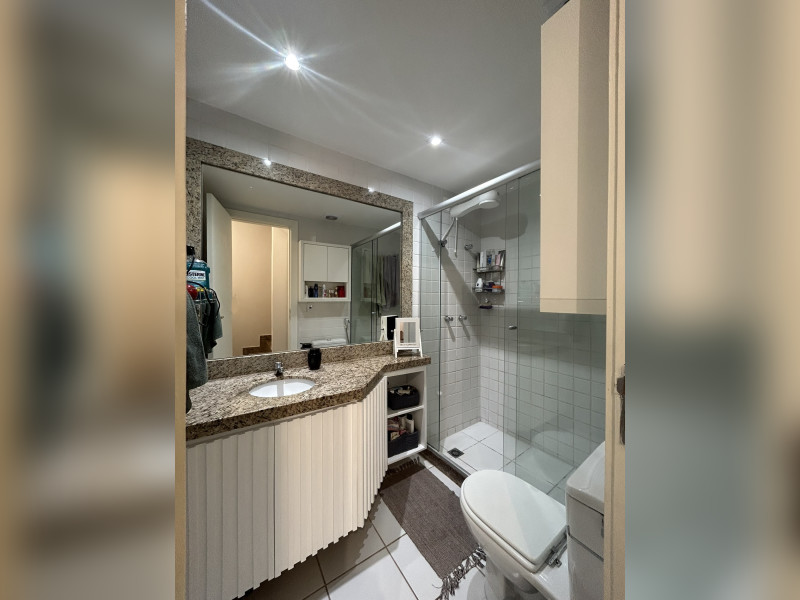 Apartamento à venda Lago Norte com 63m² e 2 quartos por R$ 690.000 - img-0743.jpeg