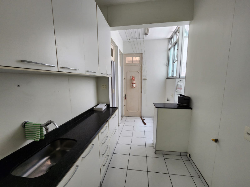 Apartamento à venda Laranjeiras com 96m² e 3 quartos por R$ 730.000 - 1352277094-img-20231116-wa0047.jpg