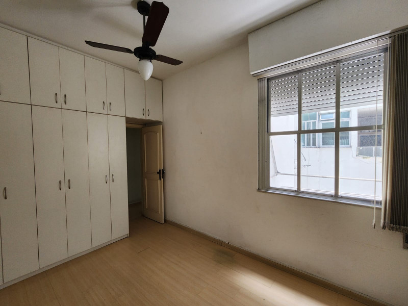Apartamento à venda Laranjeiras com 96m² e 3 quartos por R$ 730.000 - 1364229753-img-20231116-wa0048.jpg