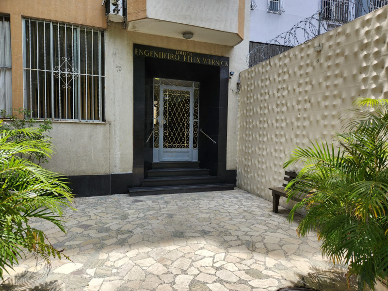 Apartamento à venda Laranjeiras com 96m² e 3 quartos por R$ 730.000 - 1520664578-img-20231116-wa0049.jpg