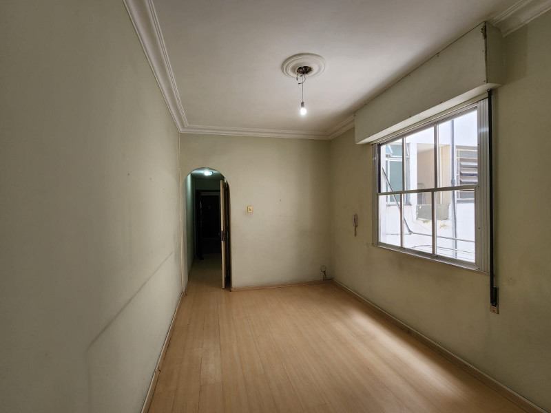 Apartamento à venda Laranjeiras com 96m² e 3 quartos por R$ 730.000 - 339502131-img-20231116-wa0051.jpg