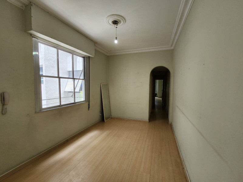 Apartamento à venda Laranjeiras com 96m² e 3 quartos por R$ 730.000 - 728448665-img-20231116-wa0052.jpg