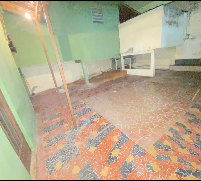 Casa à venda Méier com 80m² e 2 quartos por R$ 250.000 - 1143955303-screenshot-20230522-113708-photos.jpg
