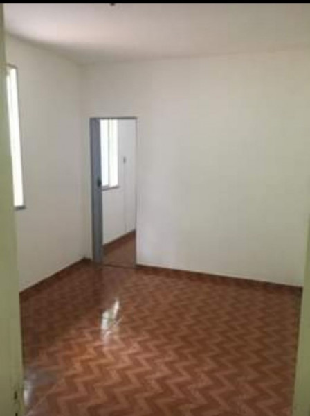 Casa à venda Méier com 80m² e 2 quartos por R$ 250.000 - 1576159177-screenshot-20230522-113814-photos.jpg