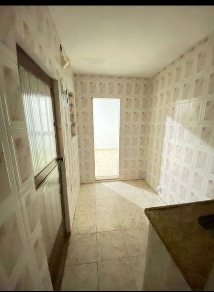 Casa à venda Méier com 80m² e 2 quartos por R$ 250.000 - 178578792-screenshot-20230522-113654-photos.jpg