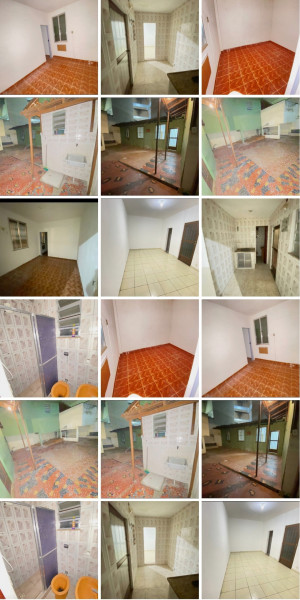 Casa à venda Méier com 80m² e 2 quartos por R$ 250.000 - 2061006178-screenshot-20230522-113621-photos.jpg