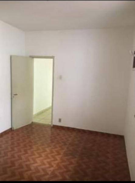 Casa à venda Méier com 80m² e 2 quartos por R$ 250.000 - 2099564623-screenshot-20230522-113826-photos.jpg