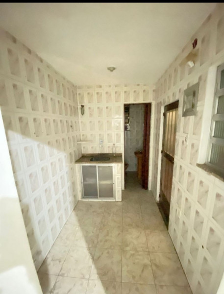 Casa à venda Méier com 80m² e 2 quartos por R$ 250.000 - 278976435-screenshot-20230522-113759-photos.jpg