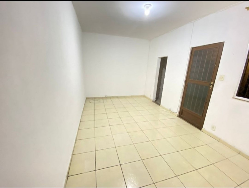 Casa à venda Méier com 80m² e 2 quartos por R$ 250.000 - 37810076-screenshot-20230522-113754-photos.jpg