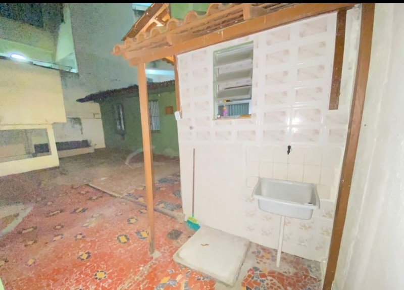 Casa à venda Méier com 80m² e 2 quartos por R$ 250.000 - 785722883-screenshot-20230522-113702-photos.jpg