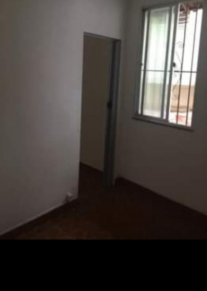 Casa à venda Méier com 80m² e 2 quartos por R$ 250.000 - 890153482-screenshot-20230522-113821-photos.jpg