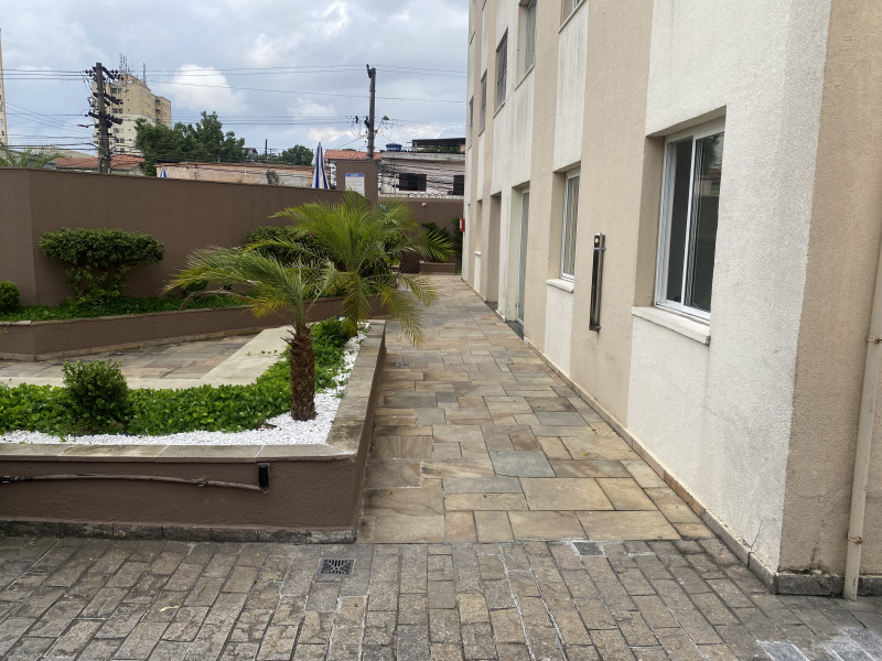 Apartamento à venda Vila Mira com 50m² e 2 quartos por R$ 340.000 - 122536272-img-6759.jpeg