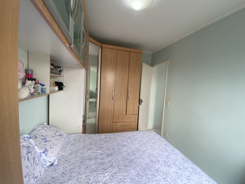 Apartamento à venda Vila Mira com 50m² e 2 quartos por R$ 340.000 - 1407563594-img-7020.jpeg