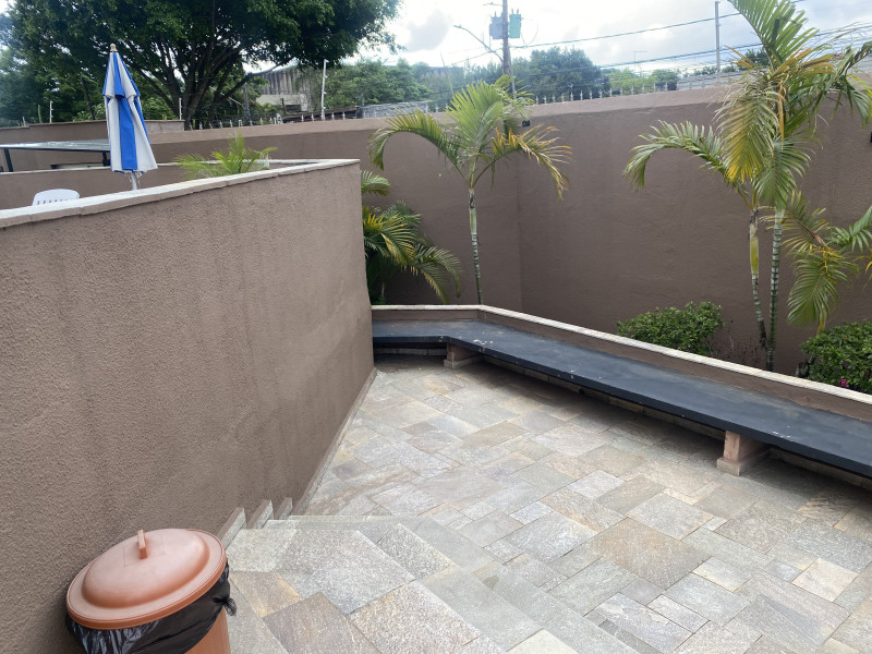 Apartamento à venda Vila Mira com 50m² e 2 quartos por R$ 340.000 - 1594534118-img-6708.jpeg