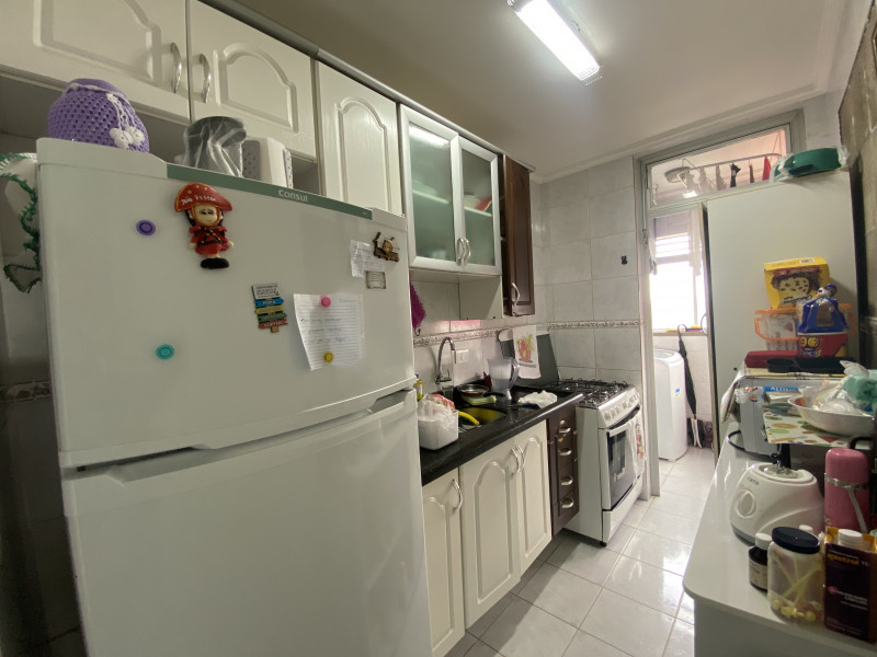 Apartamento à venda Vila Mira com 50m² e 2 quartos por R$ 340.000 - 1628031673-img-7063.jpeg