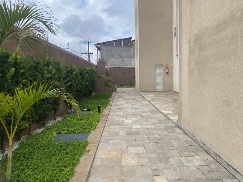 Apartamento à venda Vila Mira com 50m² e 2 quartos por R$ 340.000 - 1689608602-img-6722.jpeg