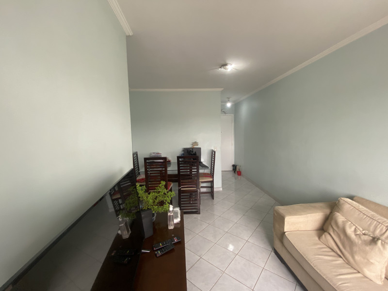 Apartamento à venda Vila Mira com 50m² e 2 quartos por R$ 340.000 - 1747979245-img-7012.jpeg