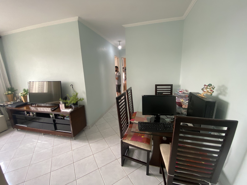 Apartamento à venda Vila Mira com 50m² e 2 quartos por R$ 340.000 - 1767682474-img-7014.jpeg